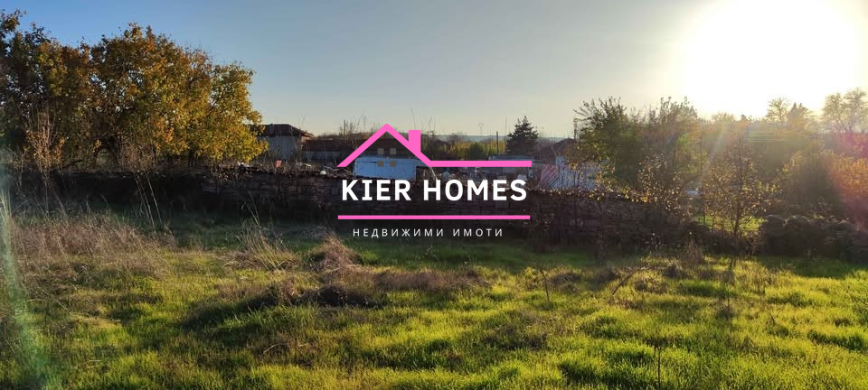 ������� ���� | Imot.bg � ����������� 6