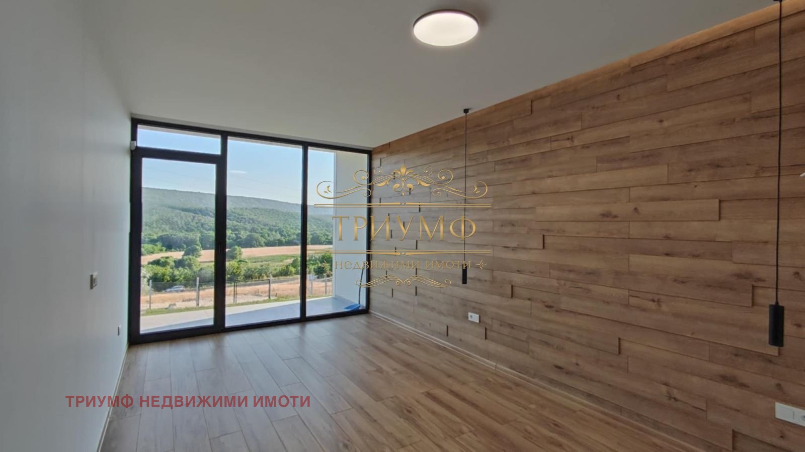 ������� ���� | Imot.bg � ����������� 9