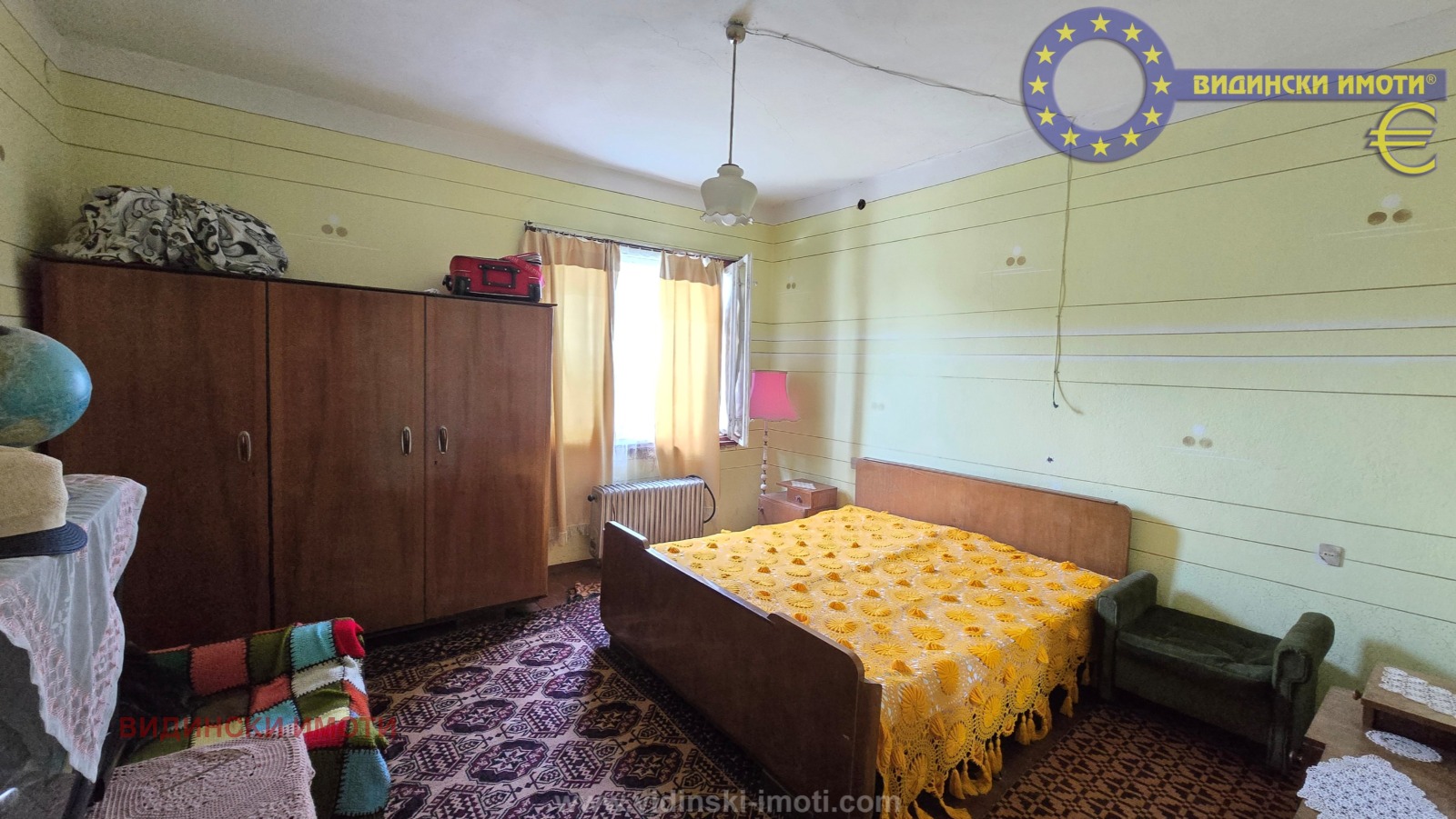 ������� ���� | Imot.bg � ����������� 10