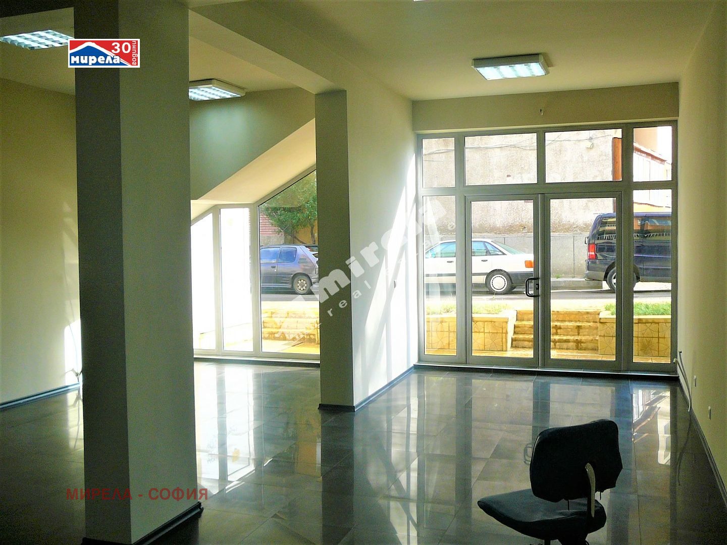 Продава МАГАЗИН | Imot.bg — изображение 1