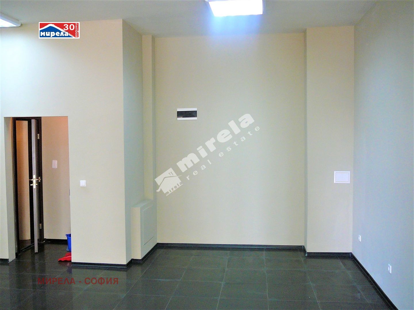 Продава МАГАЗИН | Imot.bg — изображение 4