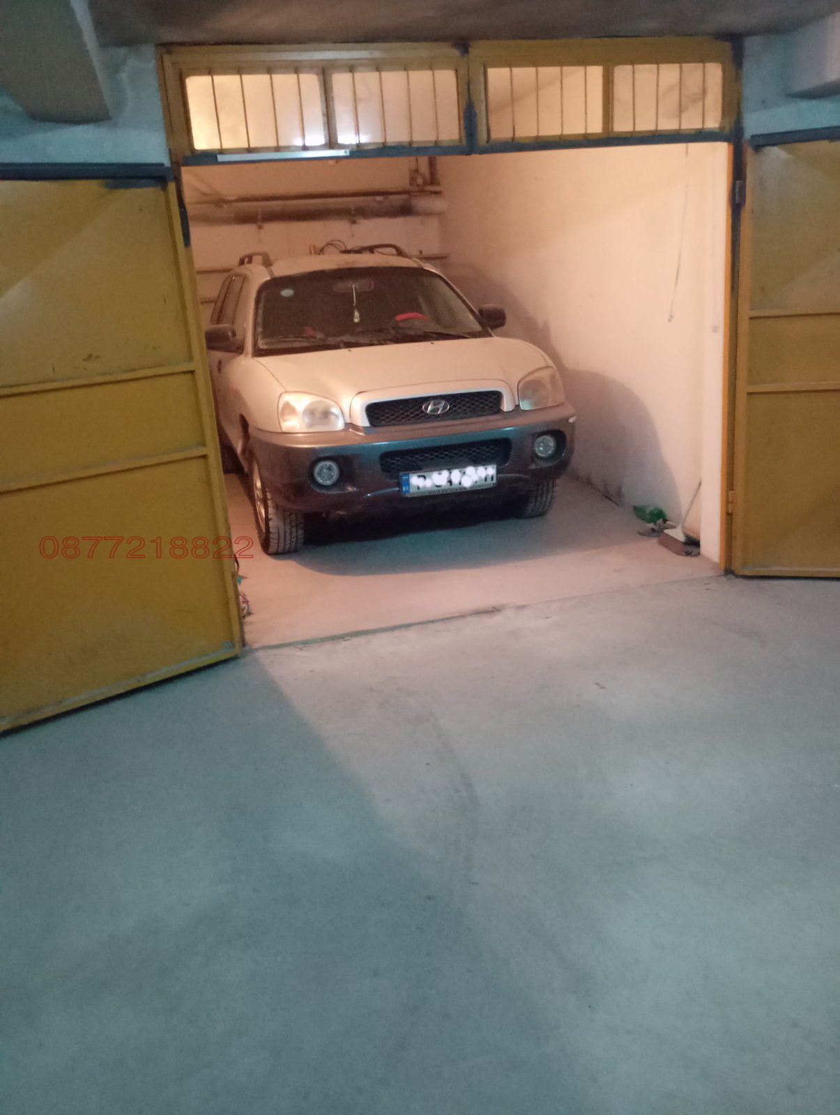 ������� ����� | Imot.bg � ����������� 2