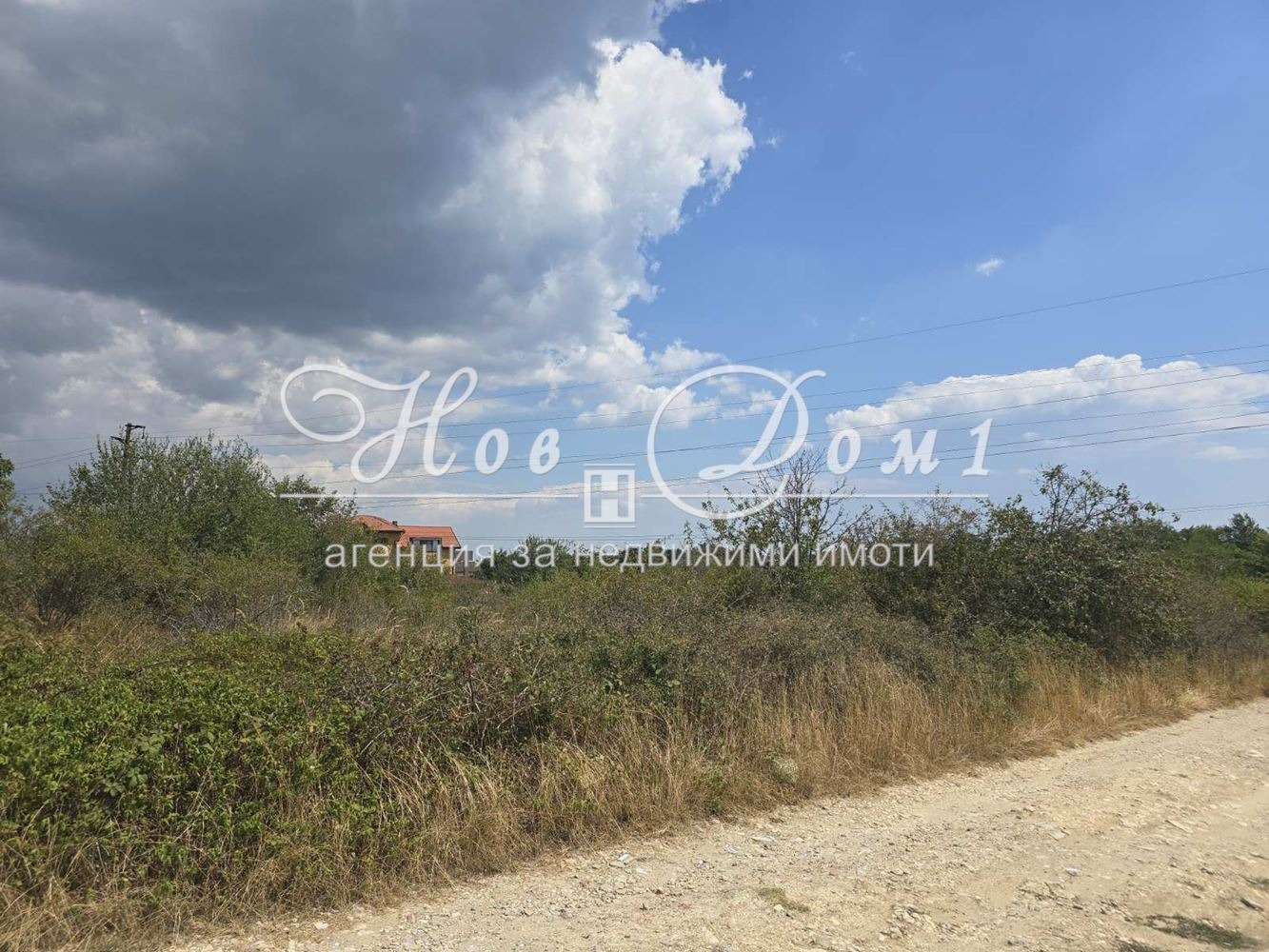 ������� ������ | Imot.bg � ����������� 1