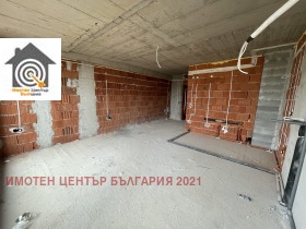 ИМОТЕН ЦЕНТЪР БЪЛГАРИЯ 2021 - изображение 26 