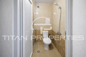 ������� 1-����� | Imot.bg � ����� ������ 5