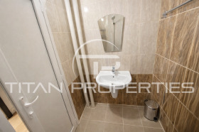 ������� 1-����� | Imot.bg � ����� ������ 6