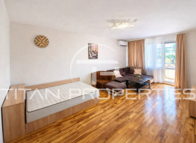 ������� 1-����� | Imot.bg � ����� ������ 2