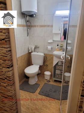 ������� 1-����� | Imot.bg � ����� ������ 13