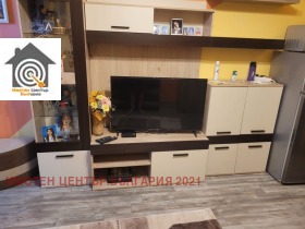 ������� 1-����� | Imot.bg � ����� ������ 7