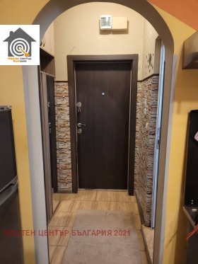 ������� 1-����� | Imot.bg � ����� ������ 4