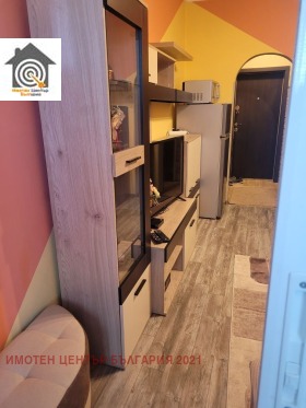 ������� 1-����� | Imot.bg � ����� ������ 8