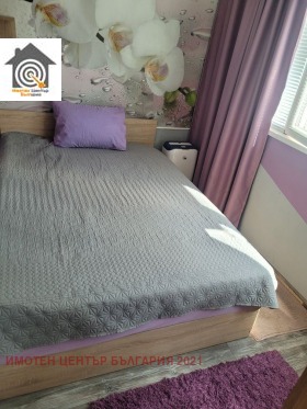 ������� 1-����� | Imot.bg � ����� ������ 12