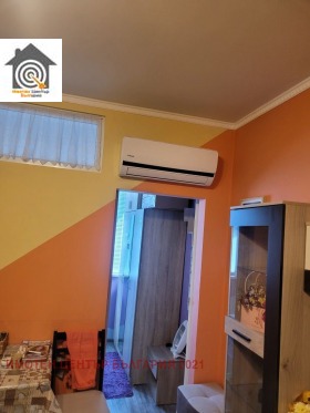 ������� 1-����� | Imot.bg � ����� ������ 6