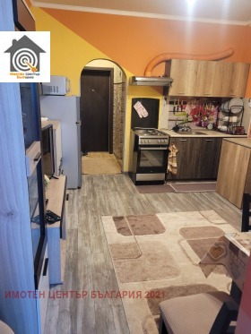 ������� 1-����� | Imot.bg � ����� ������ 2