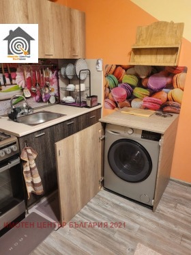 ������� 1-����� | Imot.bg � ����� ������ 3