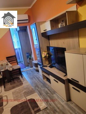 ������� 1-����� | Imot.bg � ����� ������ 9