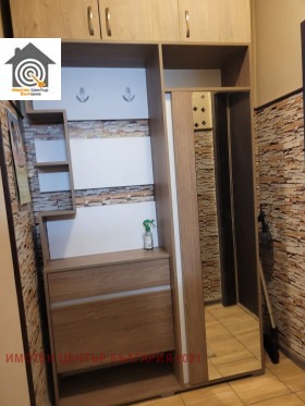 ������� 1-����� | Imot.bg � ����� ������ 5