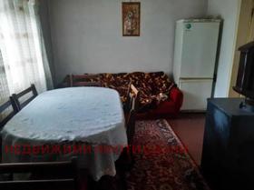  2- | Imot.bg    2