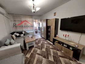 1 bedroom Vazrozhdentsi, Kardzhali 1