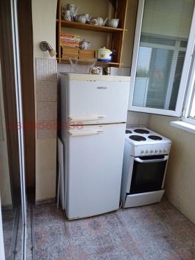  2- | Imot.bg    5
