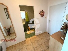 ������� 2-����� | Imot.bg � ����� ������ 7