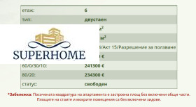 ������� 2-����� | Imot.bg � ����� ������ 6