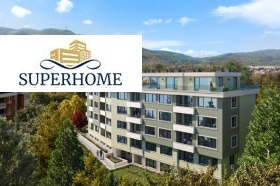 ������� 2-����� | Imot.bg � ����� ������ 2