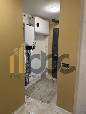 ������� 2-����� | Imot.bg � ����� ������ 5