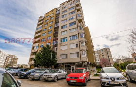������� 2-����� | Imot.bg � ����� ������ 11