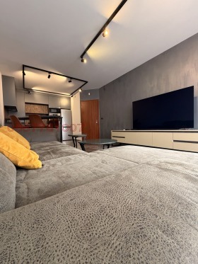 2-СТАЕН, 76 m2