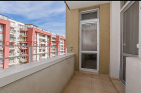 ������� 2-����� | Imot.bg � ����� ������ 12