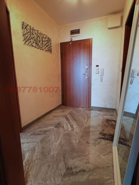 ������� 2-����� | Imot.bg � ����� ������ 10