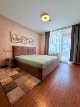 ������� 2-����� | Imot.bg � ����� ������ 7