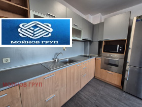 ������� 2-����� | Imot.bg � ����� ������ 11