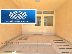 ������� 2-����� | Imot.bg � ����� ������ 14