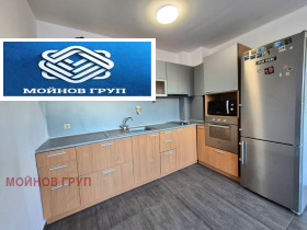 ������� 2-����� | Imot.bg � ����� ������ 12