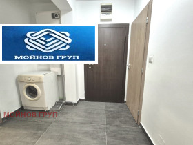 ������� 2-����� | Imot.bg � ����� ������ 9