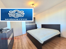 ������� 2-����� | Imot.bg � ����� ������ 5