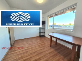 ������� 2-����� | Imot.bg � ����� ������ 10