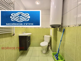 ������� 2-����� | Imot.bg � ����� ������ 8
