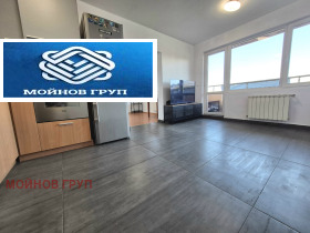 ������� 2-����� | Imot.bg � ����� ������ 13