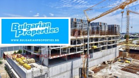 ������� 2-����� | Imot.bg � ����� ������ 11