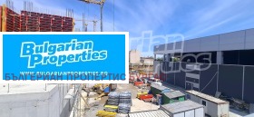 ������� 2-����� | Imot.bg � ����� ������ 7