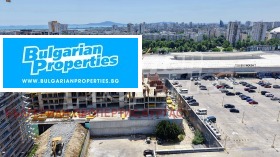 ������� 2-����� | Imot.bg � ����� ������ 6