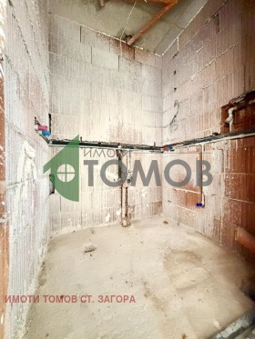 ������� 2-����� | Imot.bg � ����� ������ 7