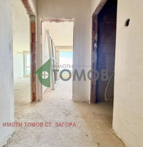 ������� 2-����� | Imot.bg � ����� ������ 5