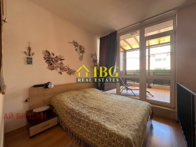 ������� 2-����� | Imot.bg � ����� ������ 11