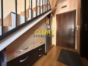 ������� 2-����� | Imot.bg � ����� ������ 8