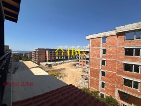 ������� 2-����� | Imot.bg � ����� ������ 12