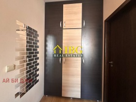 ������� 2-����� | Imot.bg � ����� ������ 16